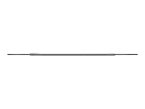 CATERPILLAR METAL GASKET 3208974 NEW - Thumb image 4