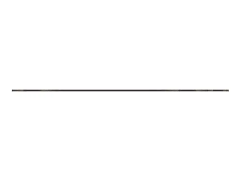 CATERPILLAR METAL GASKET 3208974 NEW - Picture 7