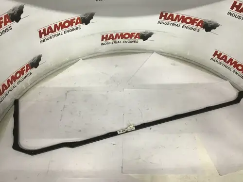 MAN SPACER PLATE 51.05820-0105 NEW