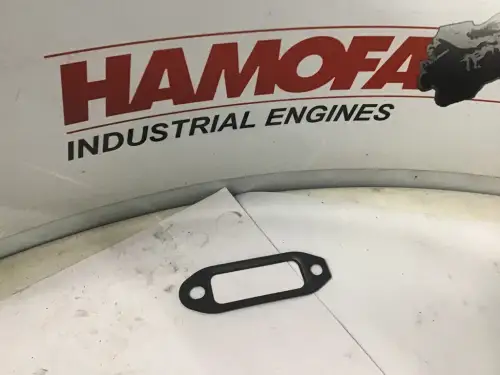 DEUTZ GASKET 04233529 NEW