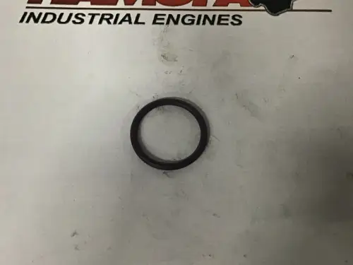 CATERPILLAR O-RING 291-8145 NEW