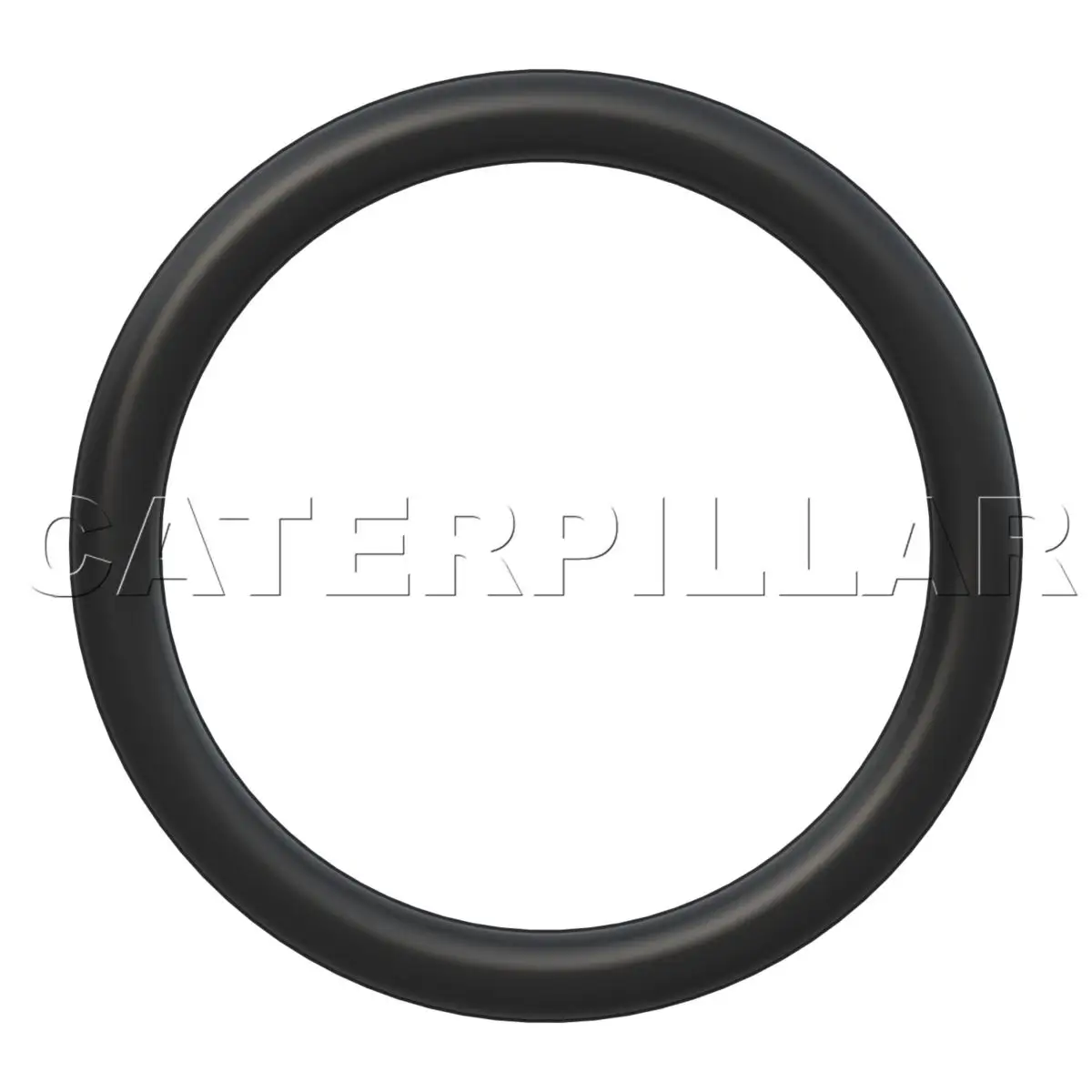 CATERPILLAR O-RING 291-8145 NEUF - Image 2