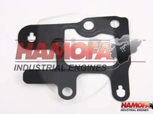 DEUTZ METAL GASKET 04900869 NEW