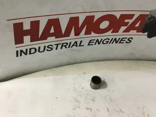 SCANIA MANGUITO MONTE 397882 NUEVO