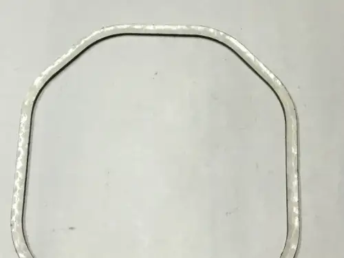 DEUTZ ZYLINDERDECKELDICHTUNG 04157234 NEU