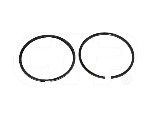 CATERPILLAR RINGSET 9L9323 NIEUW - Miniatuur afbeelding 1