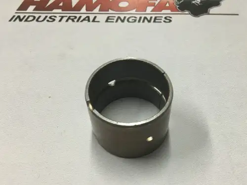 BOSCH COJINETE F 00N 200 847 NUEVO