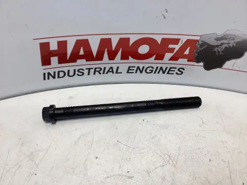 DEUTZ CYLINDER HEAD BOLT 04263796 NEW