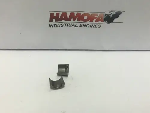 CUMMINS RETENEDOR DE VÁLVULA / RETENEDOR CUMMINS QSK19 3081534 NUEVO