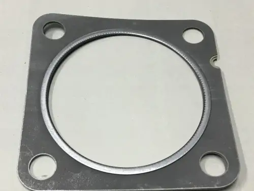 JOINT KOMATSU 6245-11-9430 NEUF