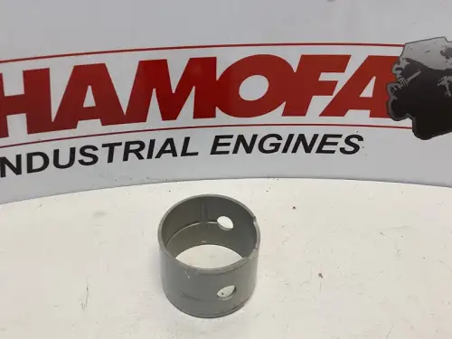 CATERPILLAR BEARING-SL 230-2620 NEW