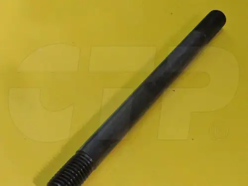 CATERPILLAR STUD 9M0488 NEW