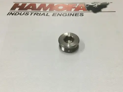 MAN STECKER 51.90310-0118 NEU – Vorschaubild 1
