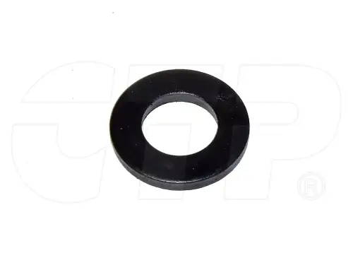 CATERPILLAR HARTWASCHER 5P8245 NEU – Vorschaubild 1
