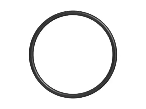 CATERPILLAR O-RING 2256948 NEW - Thumb image 3