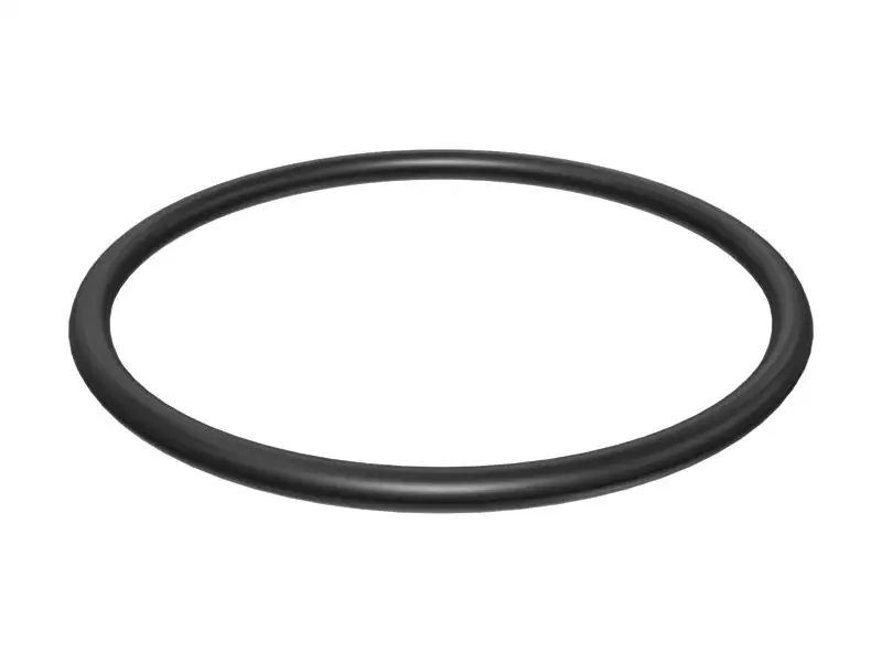 CATERPILLAR O-RING 2256948 NIEUW - Afbeelding 5