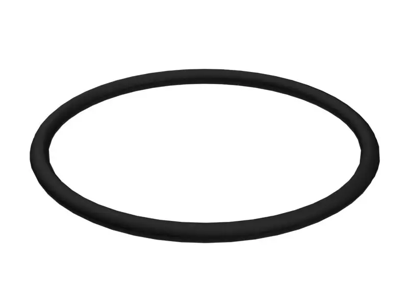 CATERPILLAR O-RING 2256948 NIEUW - Afbeelding 6