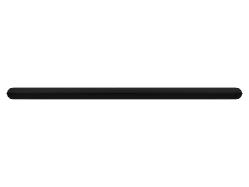 CATERPILLAR O-RING 2256948 NEW - Thumb image 8