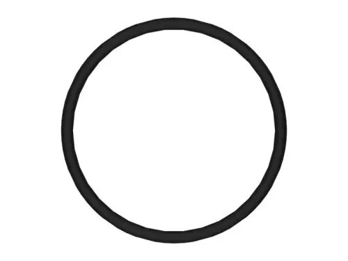 CATERPILLAR O-RING 2256948 NEU – Vorschaubild 9