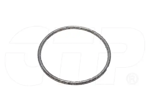 CATERPILLAR DICHTUNG 2433565 NEU – Vorschaubild 1