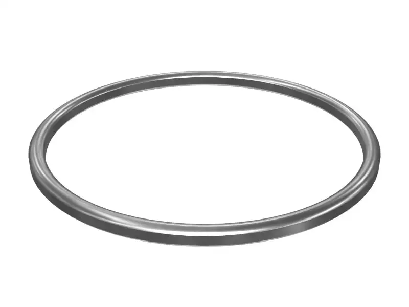 CATERPILLAR DICHTUNG 2433565 NEU – Bild 5
