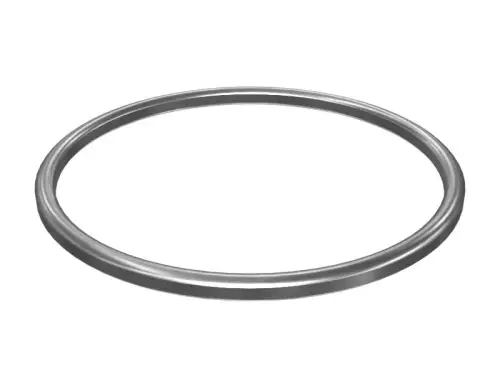 CATERPILLAR DICHTUNG 2433565 NEU – Vorschaubild 5