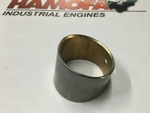 PERKINS CONNECTING ROD GUDGEON PIN BUSH SEMI 3112A005 NEW - Thumb image 1