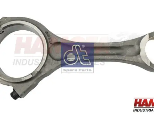 MAN VERBINDUNGSSTANGE 51.02400-6066 NEU – Vorschaubild 1