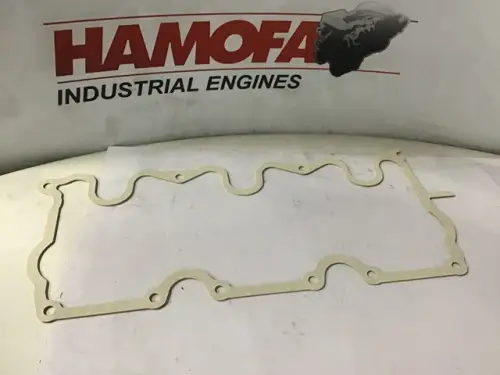 DEUTZ GASKET 04173858 NEW