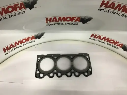 DEUTZ CYLINDER HEAD GASKET 1G 04103935 NEW