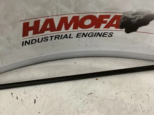 VOLVO TAPPET PUSH ROD 423021 NEW