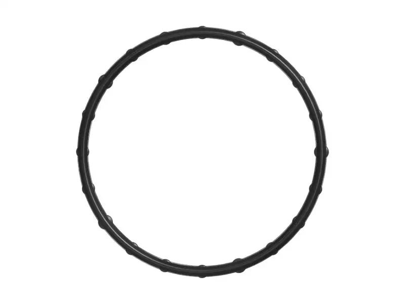 CATERPILLAR DICHTUNG 2298810 NEU – Bild 3
