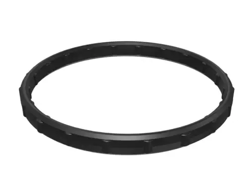 УПЛОТНЕНИЕ CATERPILLAR 2298810 НОВОЕ - Миниатюра 4