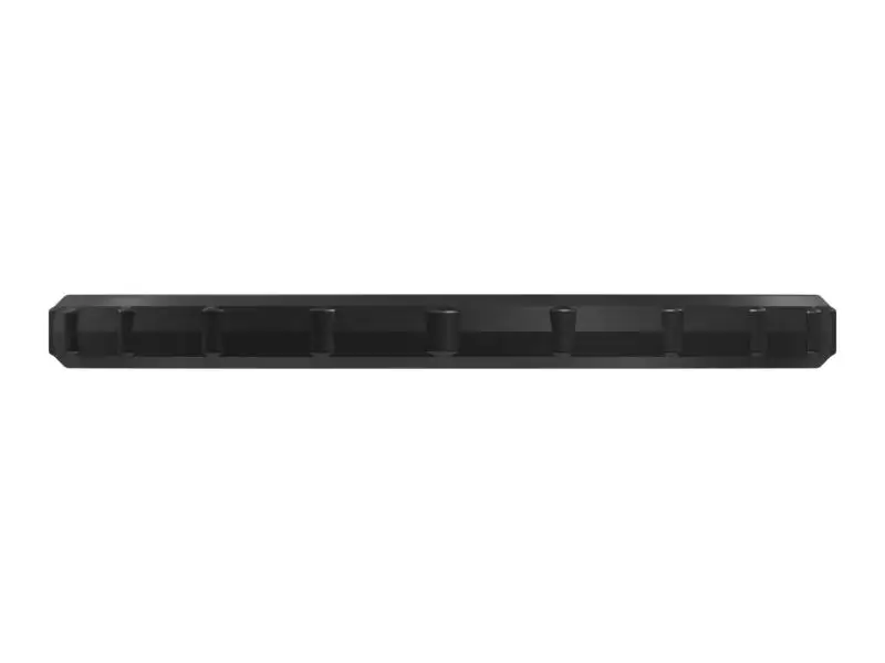 JUNTA CATERPILLAR 2298810 NUEVA - Imagen 5