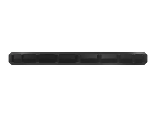 JOINT CATERPILLAR 2298810 NEUF - Miniature 5
