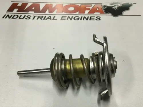 DEUTZ THERMOSTAT 04205732 NEW