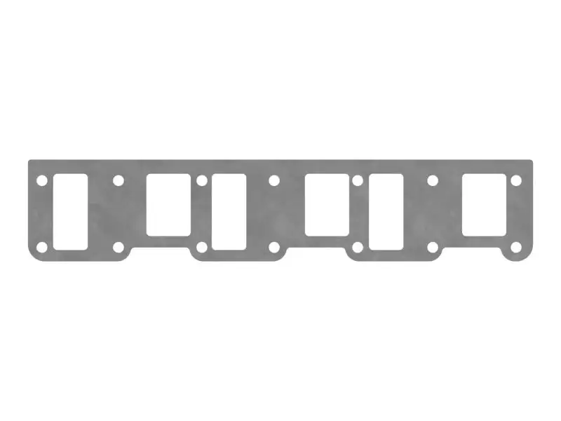 CATERPILLAR GASKET 2941758 NEW - Picture 3