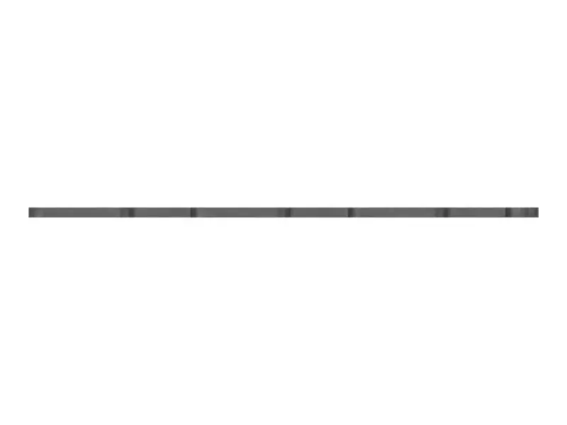 CATERPILLAR GASKET 2941758 NEW - Picture 4