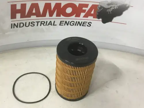 CATERPILLAR BRANDSTOFFILTER 1R0793 NIEUW
