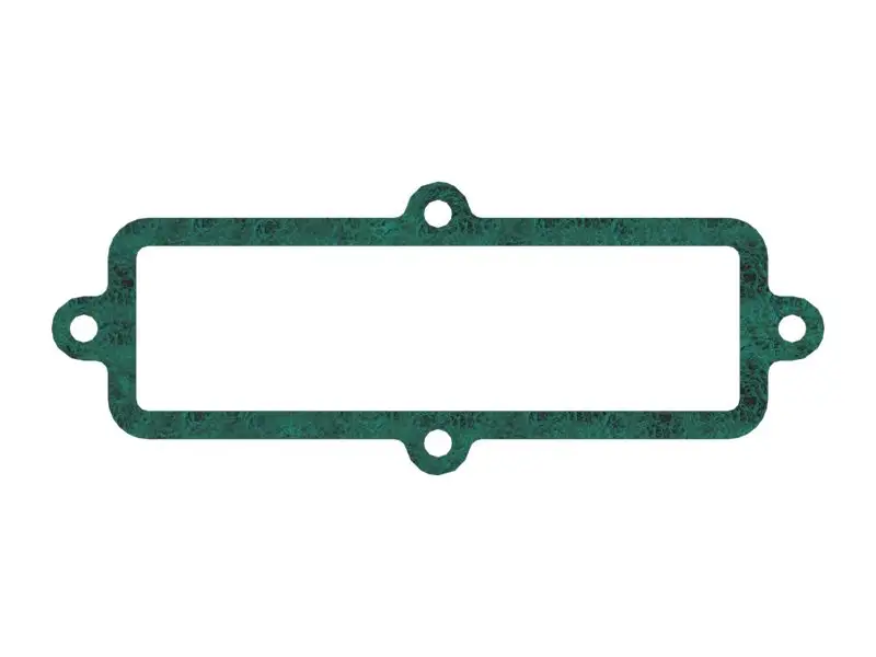 CATERPILLAR PAPIEREN GASKET 9Y1758 NIEUW - Afbeelding 2