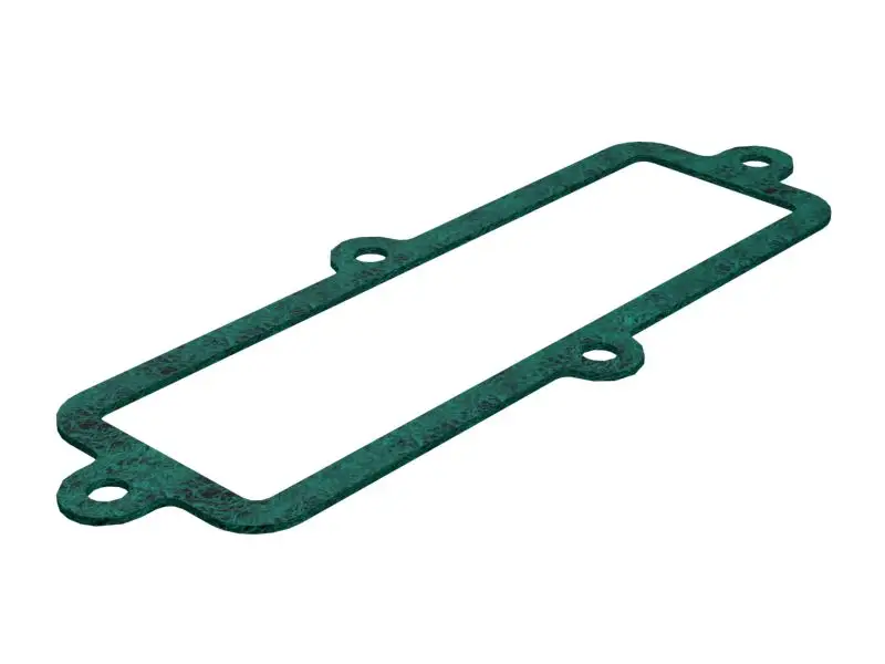 CATERPILLAR PAPIEREN GASKET 9Y1758 NIEUW - Afbeelding 4