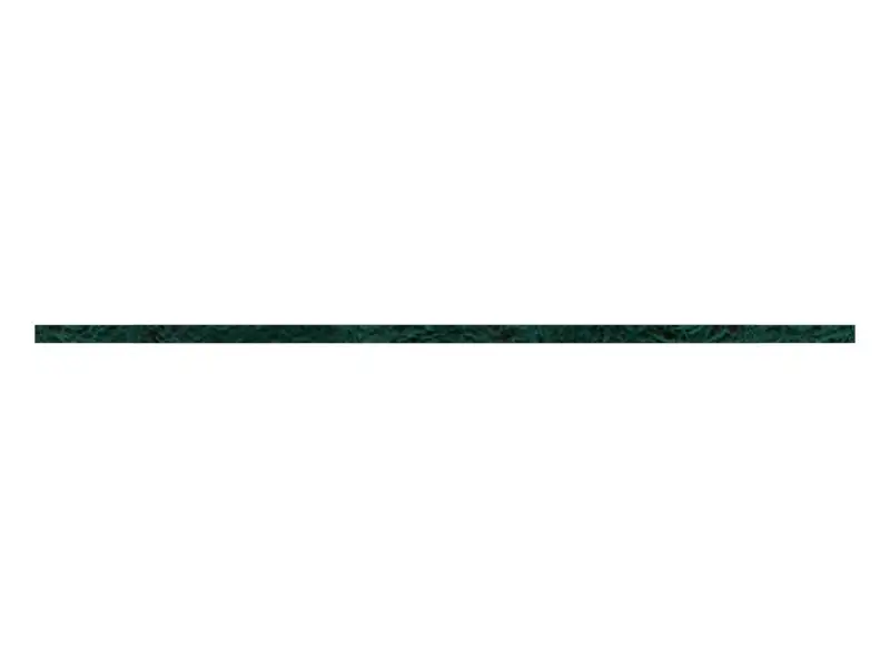 CATERPILLAR PAPIEREN GASKET 9Y1758 NIEUW - Afbeelding 5