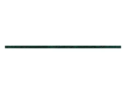 CATERPILLAR PAPIEREN GASKET 9Y1758 NIEUW - Miniatuur afbeelding 5