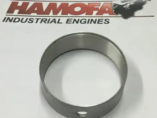 VOLVO BUSHING 8192677 NEU