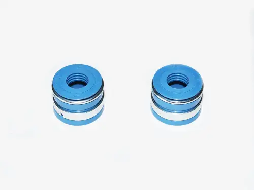 CUMMINS VALVE SEAL, INLET+EXHAUST 3921640 NEW - Thumb image 1