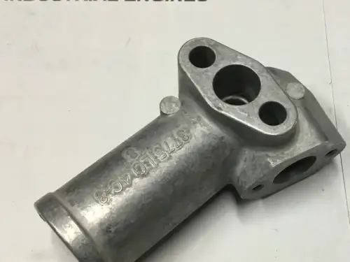 PERKINS PRESSURE RELIEF VALVE 4138A033 NEW - Thumb image 1