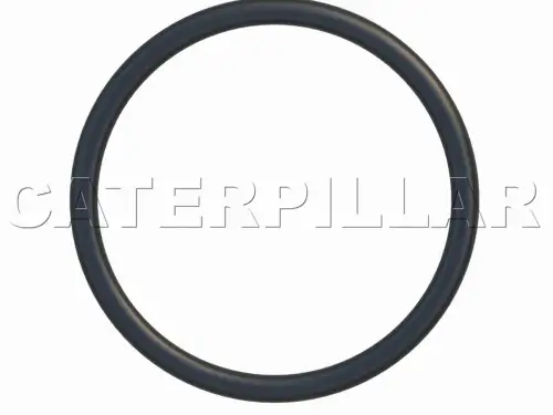 CATERPILLAR SEAL-O-RING 2030215 НОВЫЙ - Миниатюра 2
