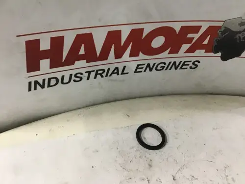 MTU SEALING RING 5369970645 NEW