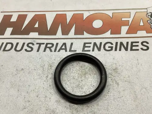MAN O-RING 06.56937-1254 NEUF - Miniature 1