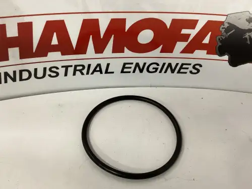 MAN O-RING 06.56930-3036 NIEUW - Miniatuur afbeelding 1